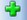 Add