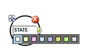 Add_state