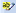 clip0070