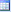 clip0072
