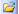 clip0099