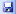 clip0101