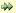 clip0102