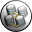 database_connection