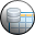 Dataset_Templates
