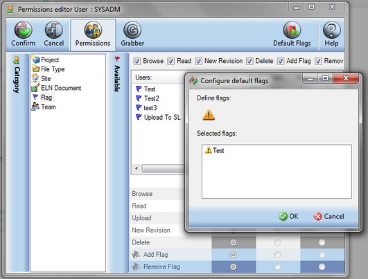 Default_Flags