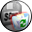 Delete Version