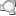 DisPreview2