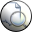 Document Properties