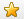 Documents_FavoritesView