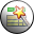 DRP