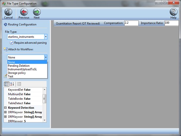 DRPDesigner_Stage2