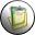 ELN Documents