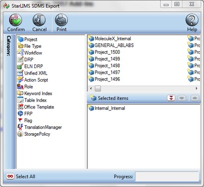 Export_Wizard