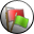 Flags