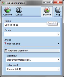 Flags_Attach_to_WF