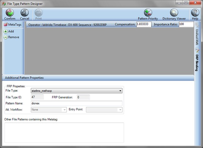 FRP_Editor
