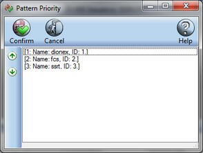 FRP_Editor_PatternPriority