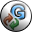 Grabber Manager