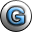 Grabber