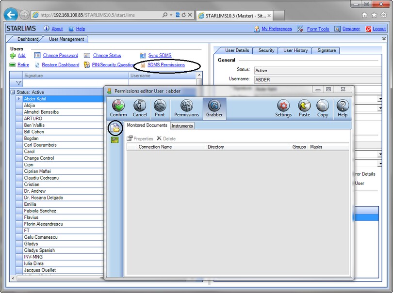 Grabber_Config