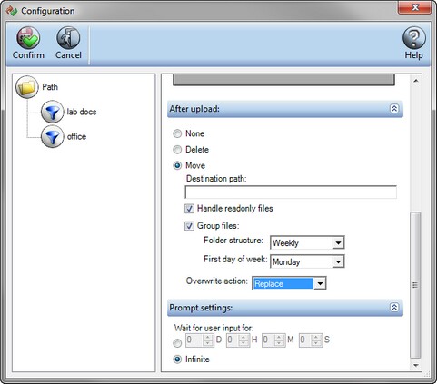 Grabber_config2