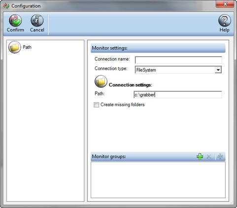 Grabber_config3