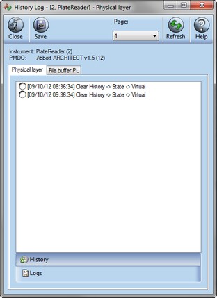 Grabber_log