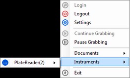 Grabber_menu1
