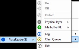 Grabber_menu3