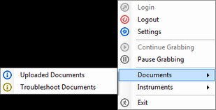 Grabber_menu_documents