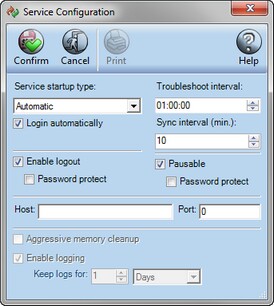 Grabber_ServiceCongfiguration