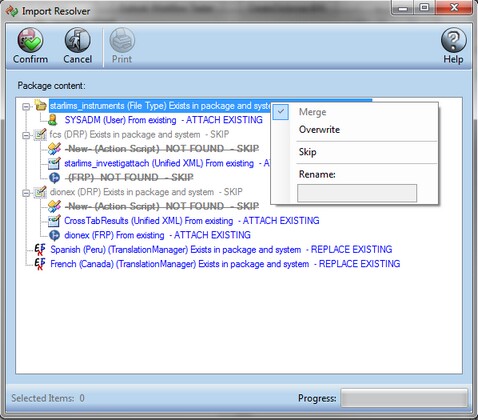 Import_resolver_window