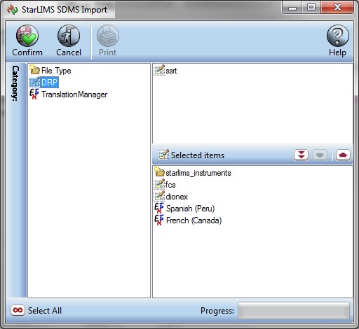 Import_window