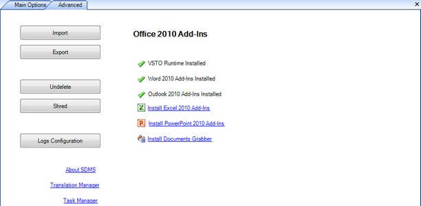 Install_Add_In