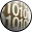 Jscript