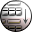 Multirun Borders