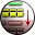Multirun1