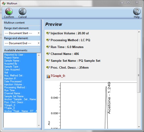 multirun2