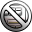 MultirunDisabled