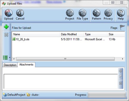 multiuploader