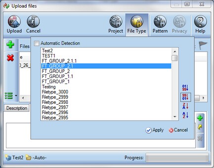 multiuploader_manual_keyword_entry