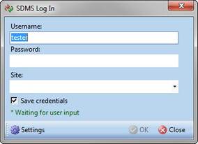 Outlook_Login