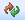 Outlook_Login_Icon