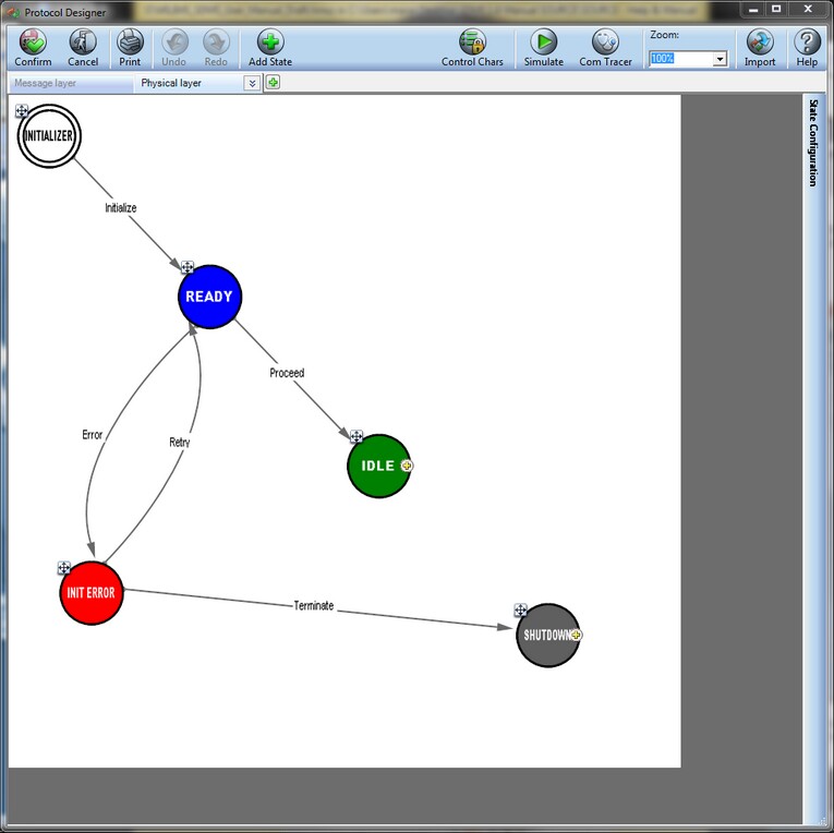 PDMO_designer