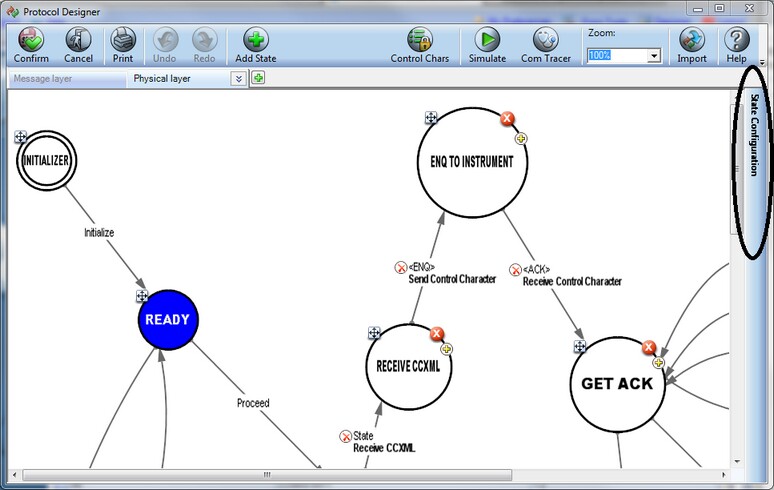 protocol designer1