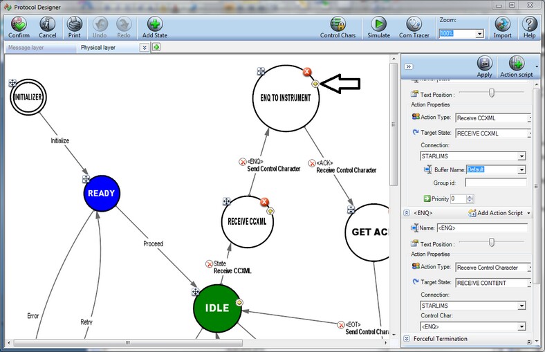 protocol designer2