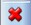 Remove