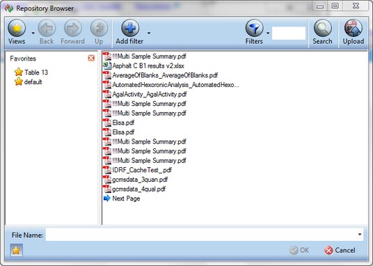 RepoBrowser_window