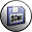 Save Copy